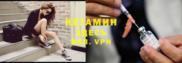 крисы Аркадак