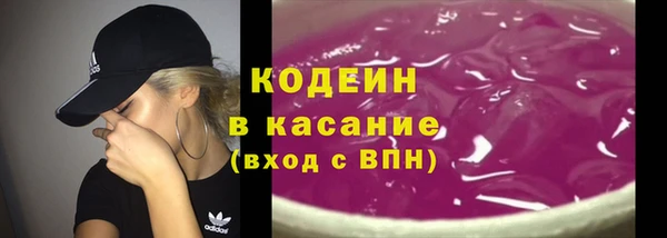 крисы Аркадак