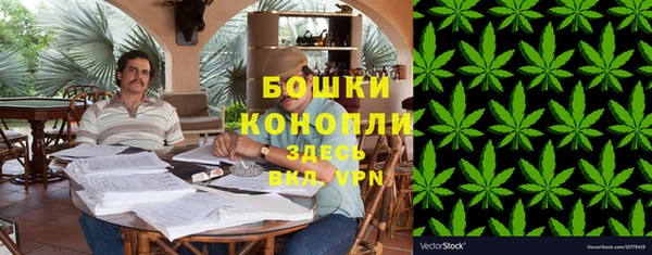 крисы Аркадак