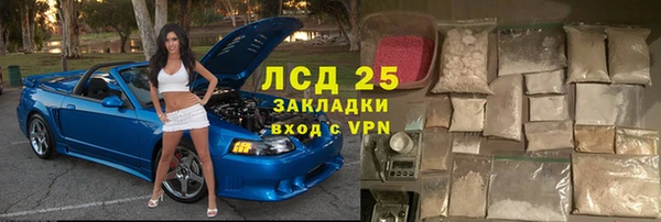 крисы Аркадак